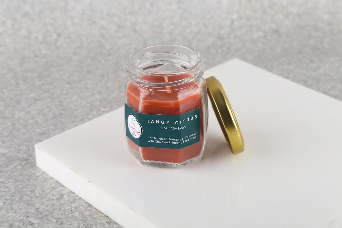 380a6453-239f-4475-893e-f25ffe21af11_6dbd32ac-9e1a-44a1-8d1d-a9e8664a054e-4x