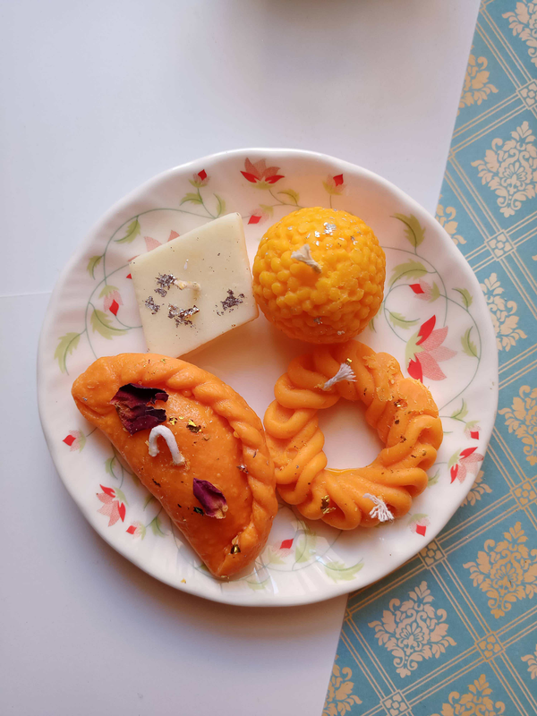 3aeb008b-d463-447d-bc20-5022b28b64f8_1244c354-4541-4285-b8c4-15cf7dac76fc-4x