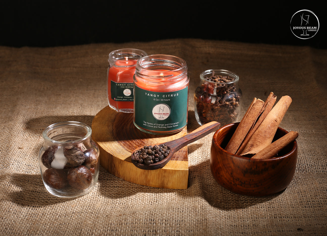 47ead4ec-db83-4d62-b8d2-5bf19a405741_a30bac74-0de2-4f7a-88fa-c85db198bee6-4x