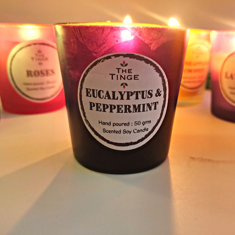 82444b32-a83c-49a8-a8b0-406c26ce09b4_c35f2795-883f-438a-bc01-f50e1c788290-4x