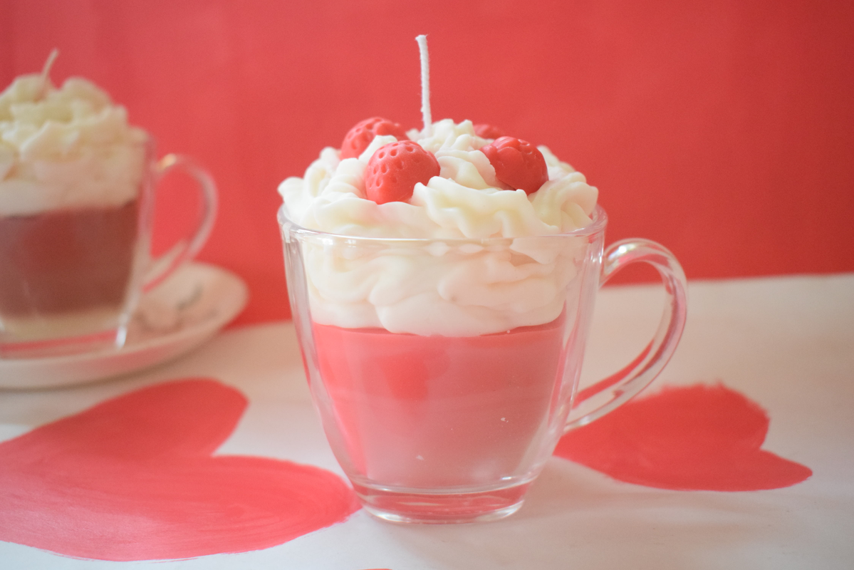 dsc0002_c5942974-cb7e-4809-9b00-2768bcd89ac6-4x