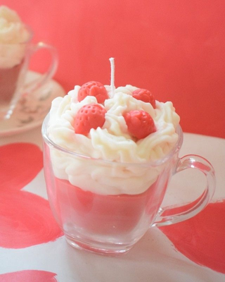 dsc0003e127e63c-3f5e-49d4-b6fb-56188f310176-4x_188031e3-1962-4c46-8a1f-1c1b8ea30859-4x