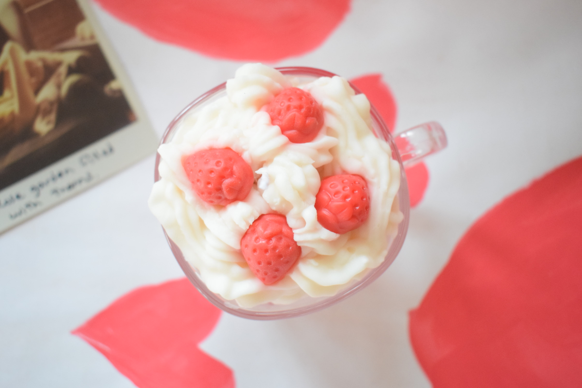 dsc0004_a29ae964-1511-4a4b-9804-72cd8752fd15-4x