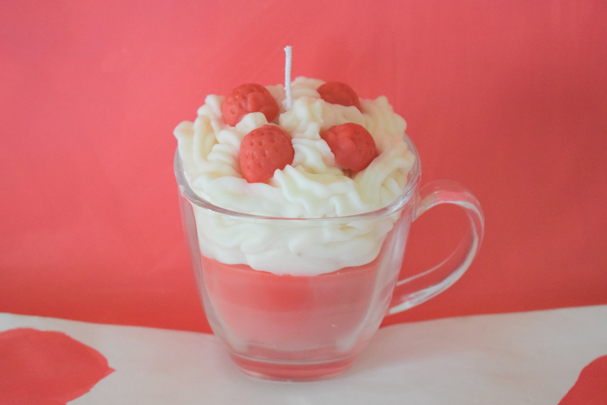 dsc0019_1a97a443-e01d-4c52-8da7-3d4ba14cffa5-4x