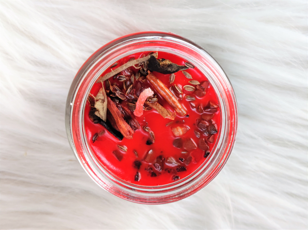 iciciw1_a018d84b-7eea-43cd-9f1d-083281e729dd-4x