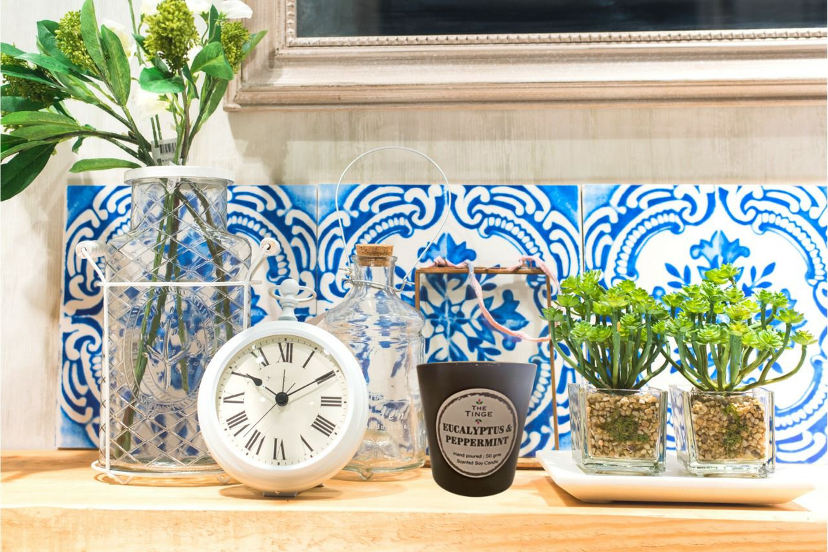 img-20220917-wa0004_a15855a9-751c-43d6-b657-e35b685b2460-4x