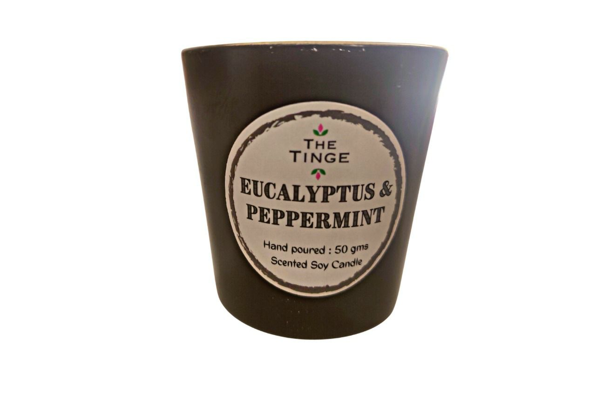 img-20220917-wa0007_3817dc49-1524-49b0-803e-cf5912a41c67-4x