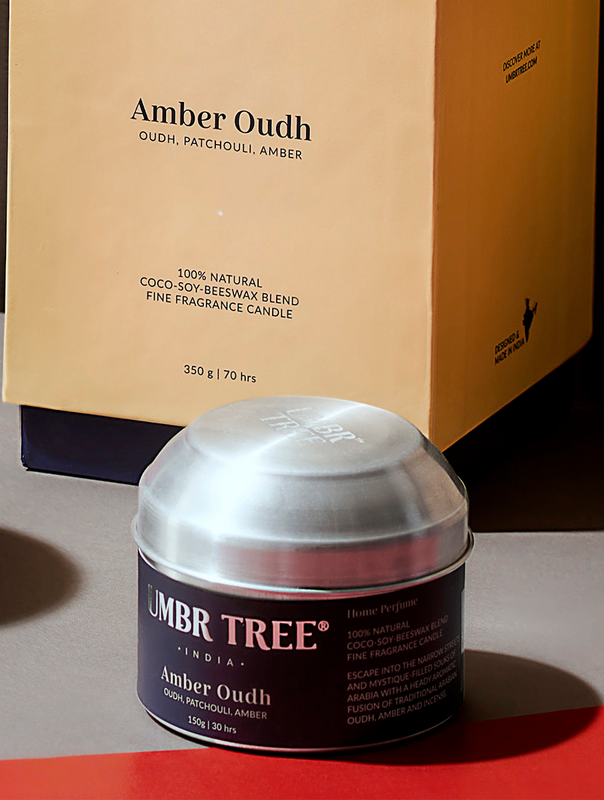 utaott1501_836de2c6-ad73-4a4e-8e0c-39316fdca4ed-4x