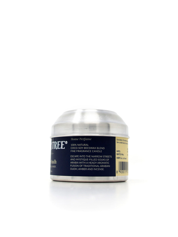 utaott1503_a963e006-c9f5-4701-a057-06a150af10a9-4x