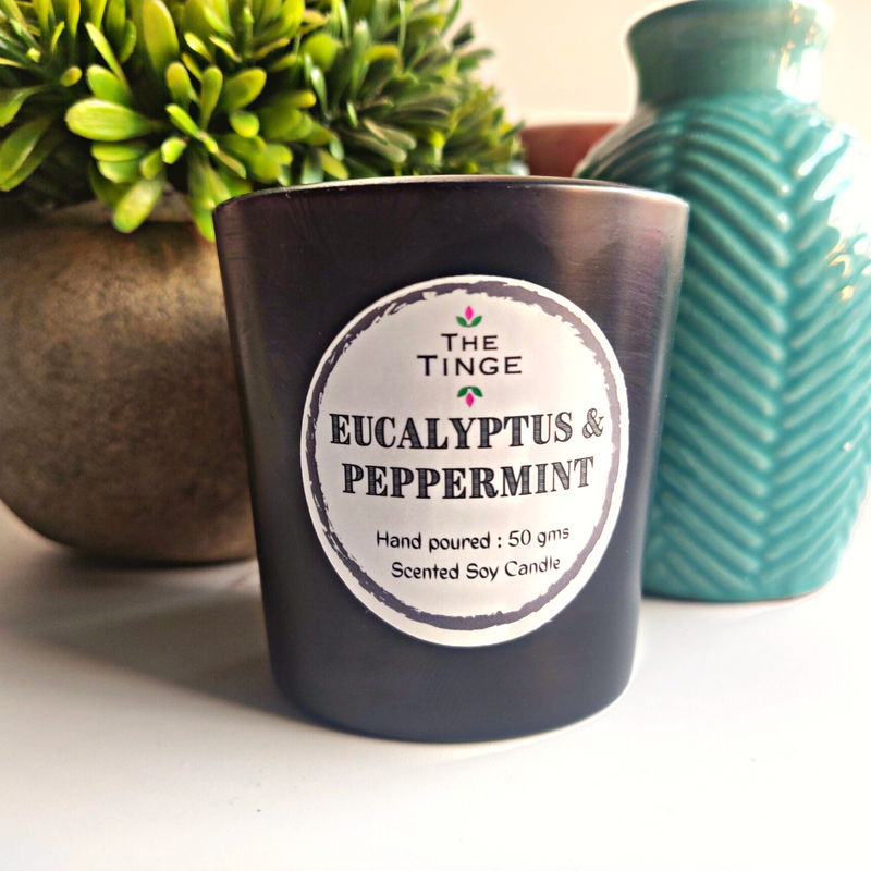 ec5148e0-a2b1-4d9e-8a29-cb6434d255ed_7f39b394-9f41-42e6-872d-3626fc172a97-4x