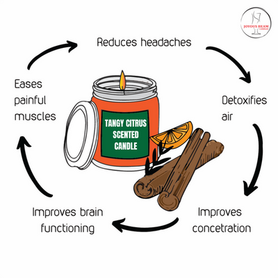 ee1d0079-8d55-4813-b022-fa03b47abeaf_be3f3408-5a0f-4b41-9cab-0689cc82632d-4x